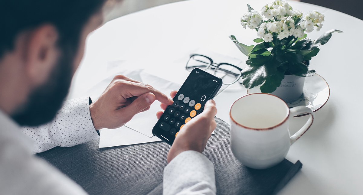 Get clarity on your home deposit requirements with expert advice from a mortgage broker in Baldivis.