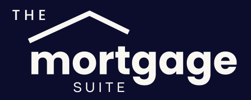 The Mortgage Suite