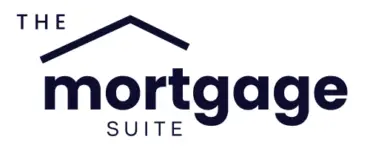 The Mortgage suite baldivis finance broker logo office