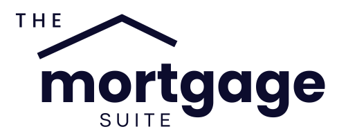 The Mortgage Suite