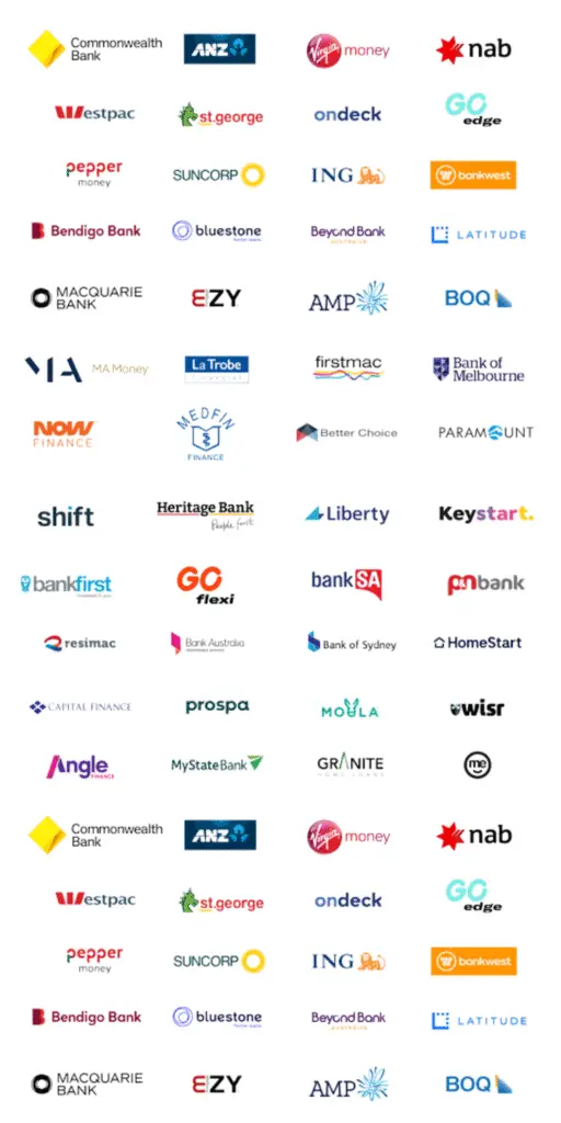 mortgage broker home loans rockingham baldivis local office near me